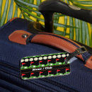 Recherche de drapeau de golf bagages étiquettes Pour tous