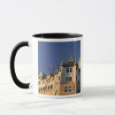 Search for unesco mugs Exterior