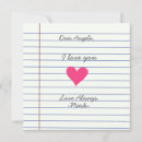 Search for template valentines mugs Birthday