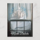 Search for view vertical postcards Farm