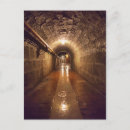 Search for alt vertical postcards Bavaria