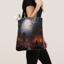 Search for nightmares bags Black