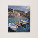 Search for vernazza puzzles Italy