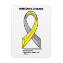 Recherche de les maladies magnets Appui