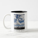Search for jackson mugs Hiking