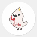 Search for receive stickers Kids