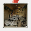 Search for camo ornaments Soldiers