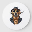 Search for cool wolf art Funny