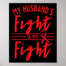Search for husbands posters Fight