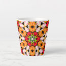 Recherche de tulipe tasses Tulipes roses