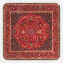 Search for rug stickers Carpet