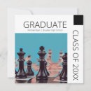 Recherche de échecs invitations Moderne
