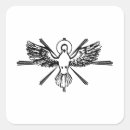 Search for holy spirit dove stickers Bird