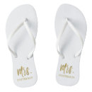 Search for mr and mrs sandals Honeymoon