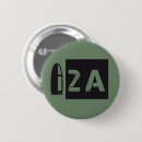 Search for second amendment buttons Maga