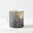 Search for bierstadt mugs Landscape
