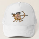 Search for caveman hats Funny