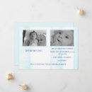 Recherche de beau père invitations Pour tous