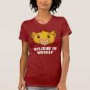 Search for disney emoji womens tshirts Teen