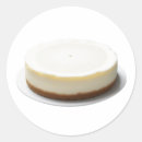 Search for delicious stickers Baking