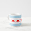Search for chicago mugs travel