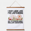 Search for roller art Funny
