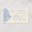Search for eggshells business cards Pretty