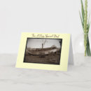 Recherche de vieux bateaux cartes postales Dad