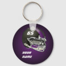 Recherche de casque porteclés Noir