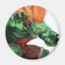 Recherche de augmenté magnets Ryu