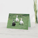 Search for sorry your leaving cards Miss you