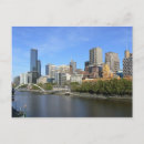 Recherche de yarra cartes postales Melbourne