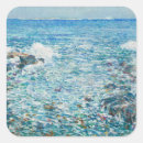 Recherche de new hampshire autocollants Amérique