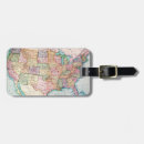 Search for 1905 accessories Map
