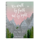 Recherche de citations spirituelles carnets Chrétien