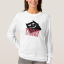 Recherche de étranger femme tshirts Mignon