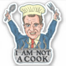 Search for cooking humor electronics Cooks