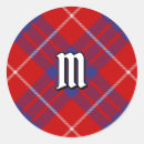 Search for hamilton stickers Red