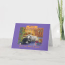 Search for house christmas cards Humour