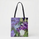 Search for spring crocus bags Crocuses