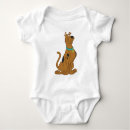Search for retro baby clothes Hanna barbera cartoon