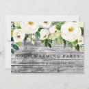 Recherche de bois de chauffage cartes postales Rustique