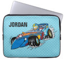 Search for mickey roadster racers Donald duck