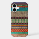 Search for modern man iphone cases Striped