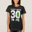 Recherche de funny ladies golf tshirts Populaire