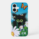 Search for fluffy kitten iphone cases Flowers