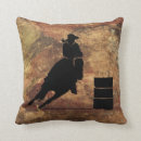 Search for race pillows Sports