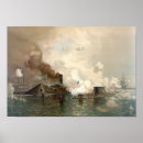 Search for monitors posters Ironclads