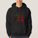 Search for scottish terrier hoodies Popular