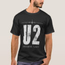 Search for u 2 dragon lady Intelligence gathering